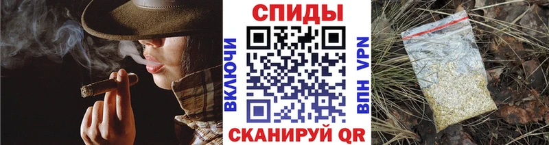 купить наркотик  Заринск  Бутират 99% 