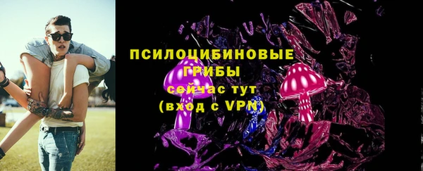 мяу мяу мука Медногорск