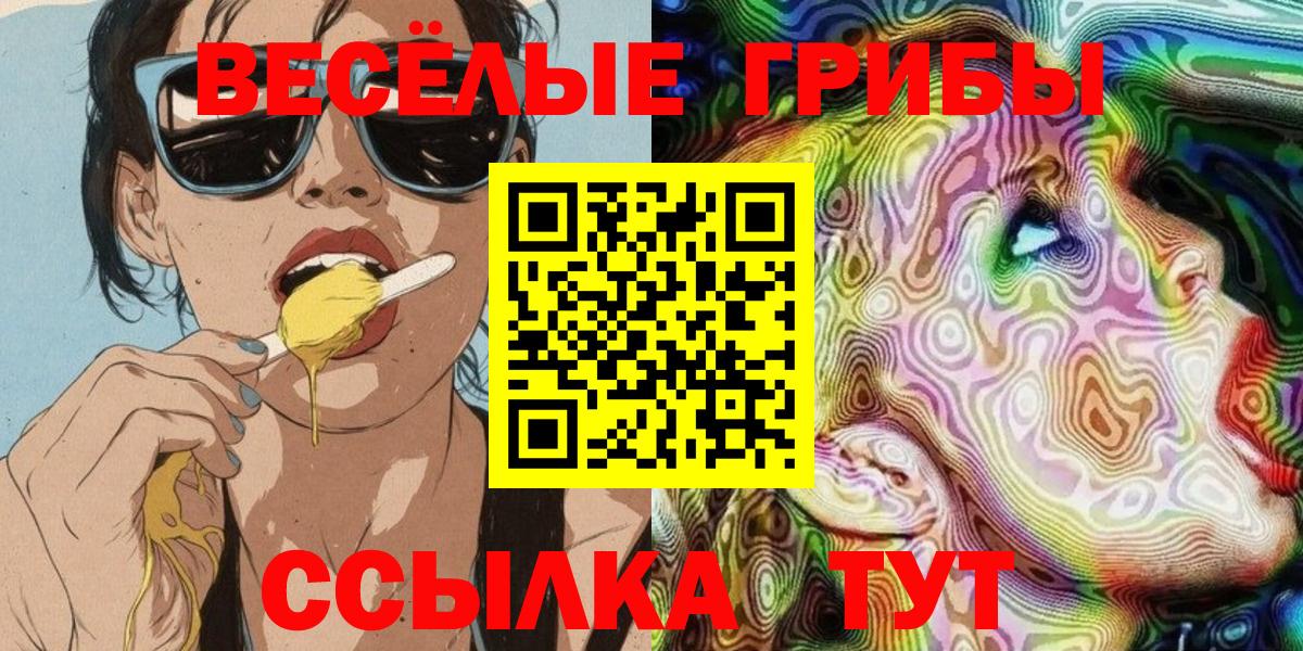 Псилоцибиновые грибы Cubensis Заринск